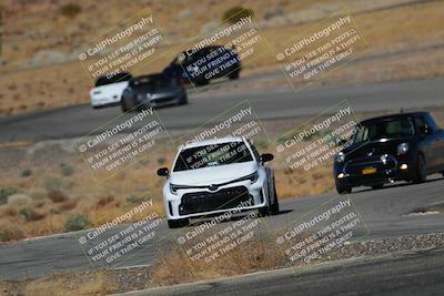 media/Mar-08-2025-Extreme Speed (Sat) [[4abb97269e]]/Blue/Turns 13  and  14 (Session 1)/